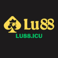 lu88icu