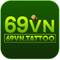 69vntattoo