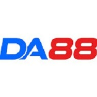 da88exchange