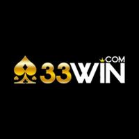 33wint2luxury