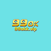 99okkvip