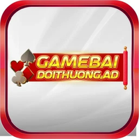 gamebaidoithuongad