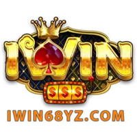 iwinvnnet