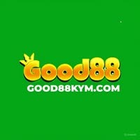 good88kymcom