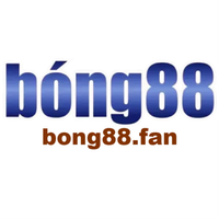 bong88fan