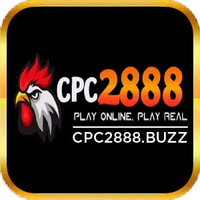 CPC2888