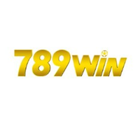 789winonlinetech