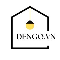 dengovn