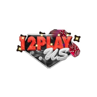 12playus