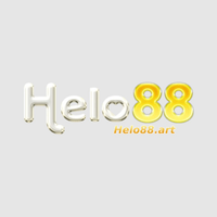 helo88artvn21