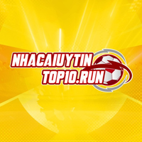 nhacaiuytintop10run