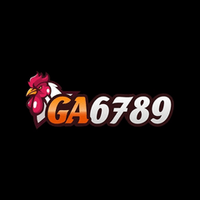 ga6789cpc4live