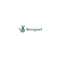 bunnycart