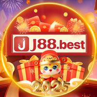 j88best