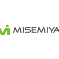 misemiya