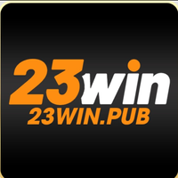 23winpub