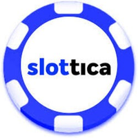 slotticaua