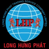 longhungphat