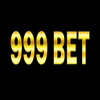 to999bet