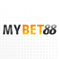 mybet88mobi