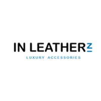 leatherzau