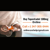 OrderTapentadol100mg