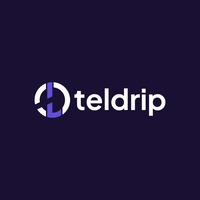 teldrip