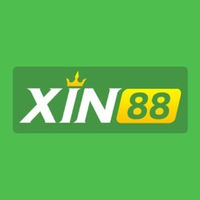 xin88proco