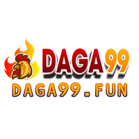 daga99fun