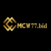 mcw77bid1