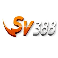 sv388com