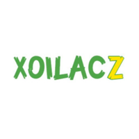 xoilacallie