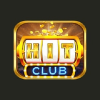 hitclub100top