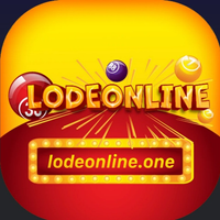 lodeonlineone