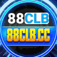 cc88clb