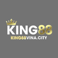 king88vinacity