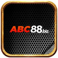 ABC88biz