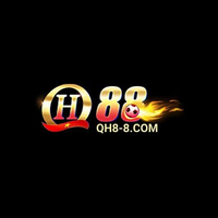 qh88com