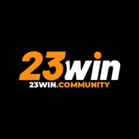 23wincommunity