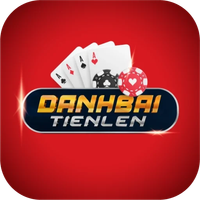 danhbaitienlenwin