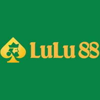 lulu88dev