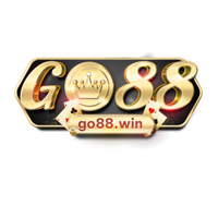 igo88tv