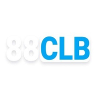 88clbcomgames