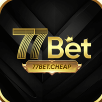 77betcheap