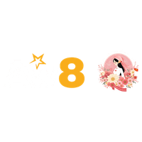 aw8band