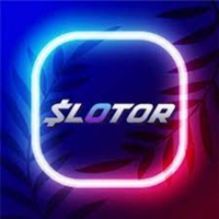 slotor777