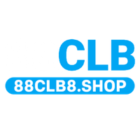 88clb8shop