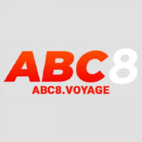 abc8voyage