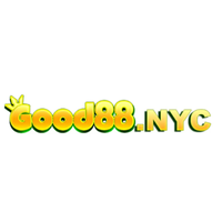 good88nyc88