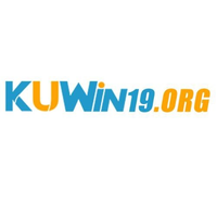 kuwin19org